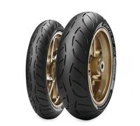 PNEUMATICI GOMME METZELER SPORTEC M7 RR 120/70ZR17 (58W)TL SP.M-7