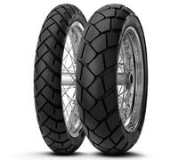 PNEUMATICI GOMME METZELER TOURANCE 100/90- 19 57 H TL TOURANCE