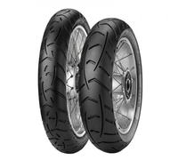 Gomme Moto Metzeler 160/60 R17 69W TOURANCE NEXT Estivo