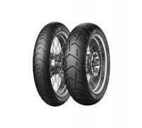 Metzeler Tourance Next 2 150/70R18 70V Rear