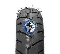 PNEUMATICI GOMME MIC. 100/80 -10 53 L TL/TT S1