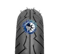 PNEUMATICI GOMME MIC. 110/80- 17 57 V TL PILOT ACTIV FRONT