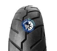 PNEUMATICI GOMME MIC. 130/70 B18 63 H TL RF SCORCHER 31 FRONT