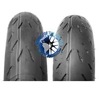 Michelin Power GP (180/55 R17 73W)