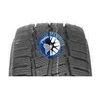 PNEUMATICI GOMME MICHELIN AG-ALP 225/75 R16 121/120R WINTER
