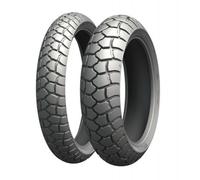 Pneumatico Posteriore Michelin Anakee Adventure 17" Uomo