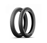 Michelin City Extra 2.25-17 38P RF TT