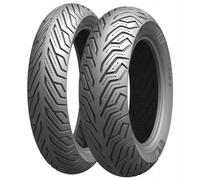 Michelin City Grip 2 ( 110/70-12 TL 47S M/C, ruota anteriore )