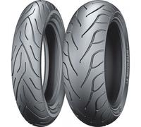 Michelin Commander II ( 170/80B15 TT/TL 77H ruota posteriore, M/C )