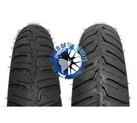 PNEUMATICI GOMME MICHELIN EXTRA 120/80 -16 60S TL FRONT/REAR