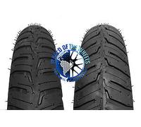 PNEUMATICI GOMME MICHELIN EXTRA 90/90 -14 52P RF TL FRONT/REAR