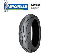 PNEUMATICI GOMME MICHELIN PILOT POWER 2CT 190/50ZR17 73 W TL PIL POWER 2CT