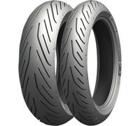 MICHELIN 120/70 R15 56 H PILOT POWER 3 SC 120x70x15