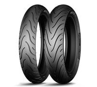 Michelin PILOT STREET RADIAL REAR 150/60 R17 66 H