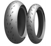 Michelin Power Cup 2 (190/55 R17 75W)