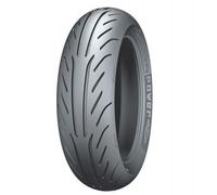 POWER PURE SC REAR - MICHELIN - 150/70/13