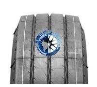 PNEUMATICI GOMME MICHELIN REMIX 445/45R195 160J REMIX XTA 2