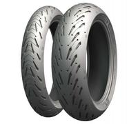 190/55 ZR17 ROAD 5 (75W) R MICHELIN 190x55x17