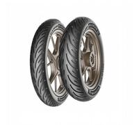 MICHELIN 110/80 B17 ROAD CLASSIC(FR)TL 57V SUMMER