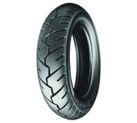 Michelin S1 130/70 R10 52 J