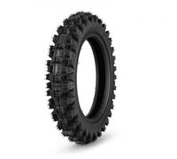 MICHELIN 2 50 10 STARCROSS 5 33J SUMMER