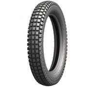 GOMME PNEUMATICI MICHELIN 120/100 R18 68M TRIAL X LIGHT COMPETITION DOT 2022