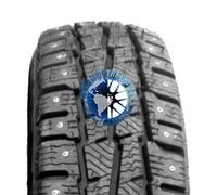 PNEUMATICI GOMME MICHELIN X-ICE 215/75 R16C 116R WINTERREIFEN STUDDED