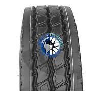 PNEUMATICI GOMME MICHELIN XWO-Z 295/80R225 152/149K