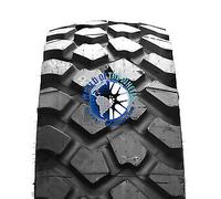 PNEUMATICI GOMME MICHELIN XZL 255/100R16 126K BAUSTELLE/MPT