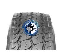 PNEUMATICI GOMME MICHELIN XZY-3 445/65R225 169K TRAILER