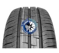 PNEUMATICI GOMME MINERVA TRANS2 215/65 R15 104T