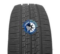 PNEUMATICI GOMME MINERVA VAN-AS 195/70 R15 104/102S ALLWETTER