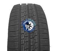 PNEUMATICI GOMME MINERVA VAN-AS 215/75 R16 113/111S ALLWETTER