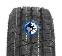 PNEUMATICI GOMME MIRAGE MRW300 225/65 R16 112/110R WINTER