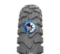 PNEUMATICI GOMME MITAS 110/80 B19 59 T E07+ TL 70000544