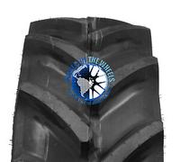 PNEUMATICI GOMME MITAS AC70T 280/70 R18 114B TL