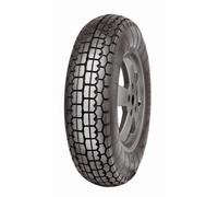 Mitas B13 (4.00/ R8 71J)