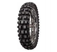 130/80 R17 65 N MITAS - C-02