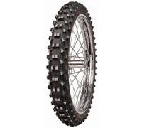 MITAS Gomme Mitas C 19 super light 90 100-21 57 R TT per Moto