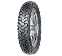 Gomme MOTO MITAS E-07 140/80/17 69 T Nuove