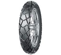 Mitas E 08 (130/80 R17 65T)