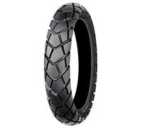 PNEUMATICI GOMME MITAS E 08 140/80-17M/C 69H TL M+S
