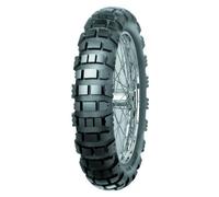 Mitas E 09 (140/80 R17 69R)