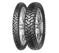 Mitas E 07 (110/80 R19 59T)