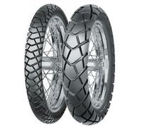 PNEUMATICI GOMME MITAS E08 4.10 - 18 60 P TT E-08