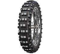PNEUMATICI GOMME MITAS EF 07 SUPER 110/80-18 58M TT