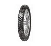 PNEUMATICI GOMME MITAS H02 2.50 - 19 41 L TT