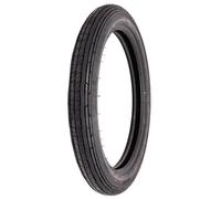 Mitas H04 ( 3.25-18 TT 59P ruota posteriore, ruota anteriore )