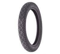 PNEUMATICI GOMME MITAS H06 2.75 - 16 46 P TT RF