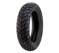 Mitas MC20 Monsum ( 130/70-12 RF TL 62P ruota posteriore, simbolo M+S, ruota anteriore )